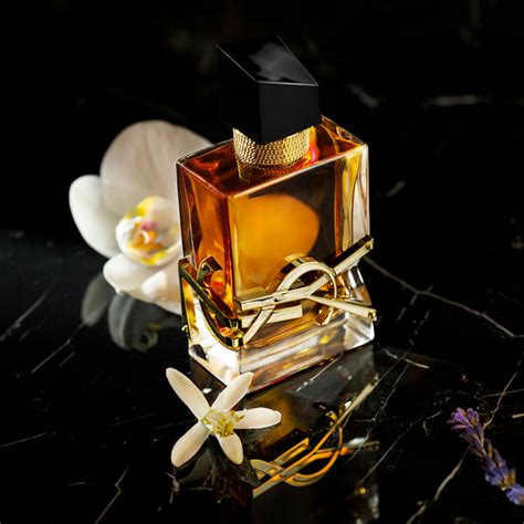 ysl libre eau de parfum.|YSL libre perfume shop.